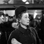 Thelma Ritter Miracle On 34th Street